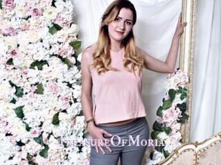 TreasureOfMoria