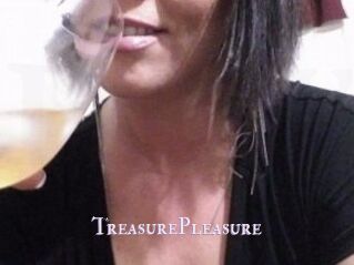 TreasurePleasure