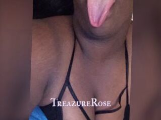TreazureRose