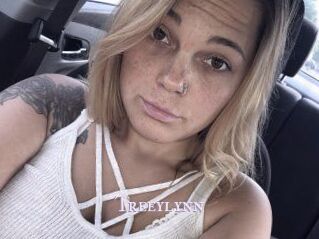 Treeylynn