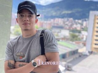 Trevor12