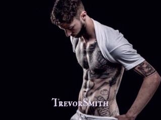 TrevorSmith