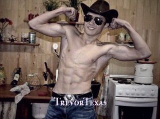 Trevor_Texas