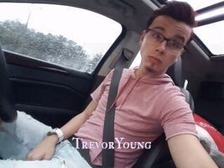 TrevorYoung
