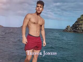 Trevor_Joness