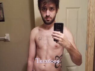 Trex6009