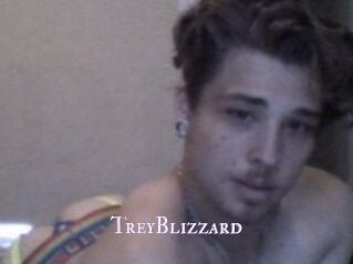 TreyBlizzard