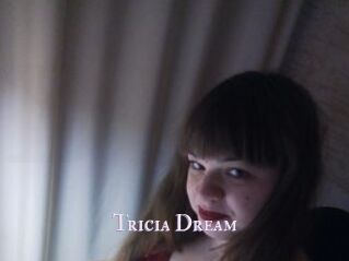 Tricia_Dream