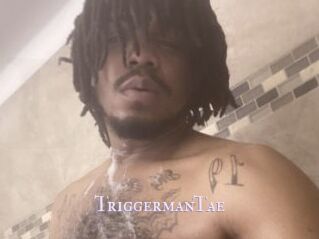TriggermanTae