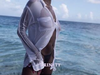 Trinaty