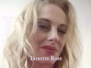 Trinitie_Rose