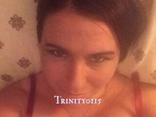 Trinity0115