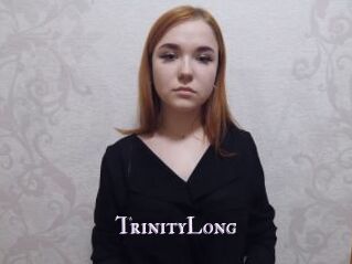 TrinityLong