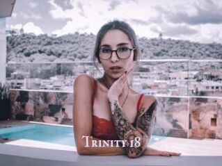 Trinity_18