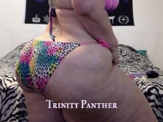 Trinity_Panther