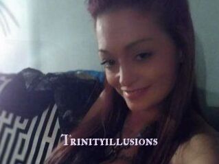 Trinityillusions