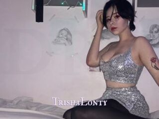 TrishaLonty