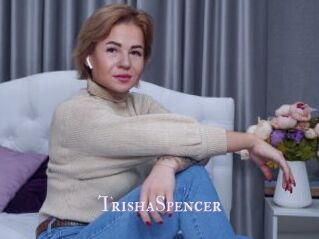 TrishaSpencer