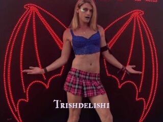 Trishdelish1