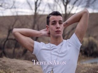 TristanAron