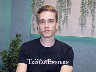 TristanEnstern