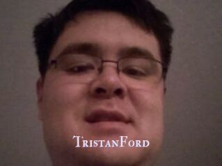 Tristan_Ford