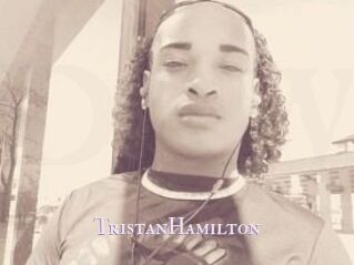 Tristan_Hamilton