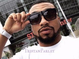 Tristan_Parley