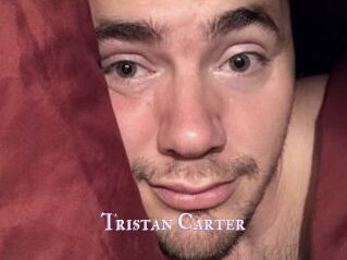 Tristan_Carter