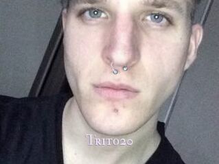 Trito20