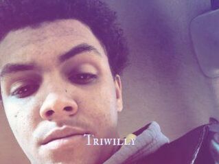 Triwilly