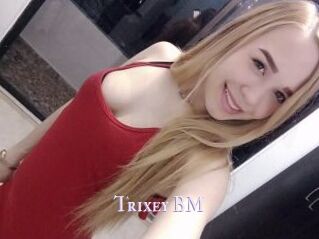Trixey_BM