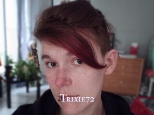 Trixie72