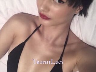 TrophyLucy
