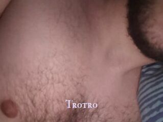 Trotro