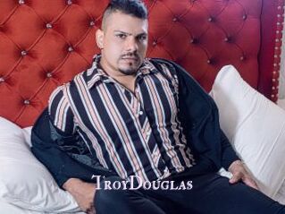 TroyDouglas