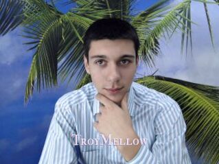 TroyMellow