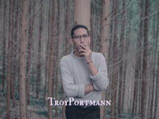 TroyPortmann