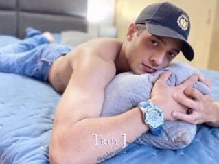 Troy_J