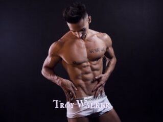 Troy_Walker