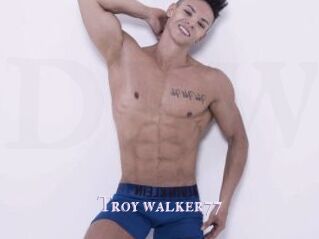 Troy_walker77