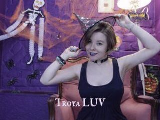 Troya_LUV