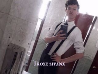 Troye_sivanx