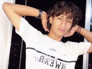 Troyy_hot