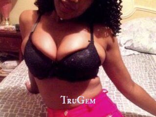 TruGem