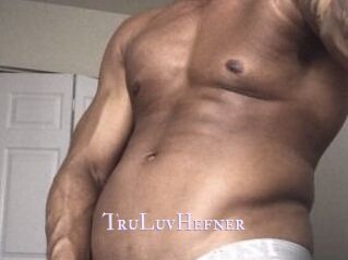 TruLuvHefner