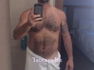 Trucker_Joe