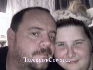 TrucklifeCowgirl