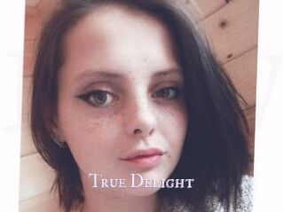 True_Delight