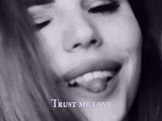 Trust_me_love